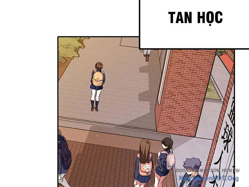 Hẹn Hò Để Cứu Thế Giới Chap 17 - Next Chap 18