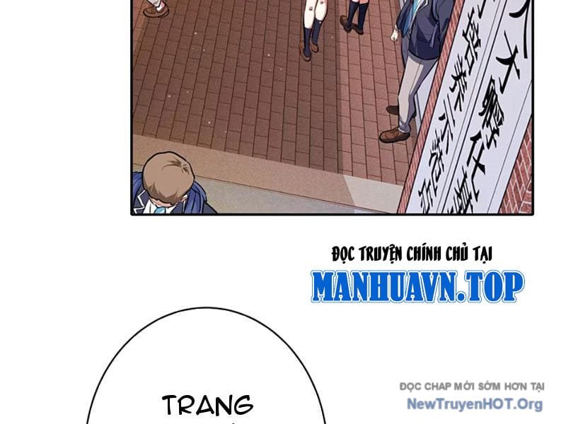 Hẹn Hò Để Cứu Thế Giới Chap 17 - Next Chap 18