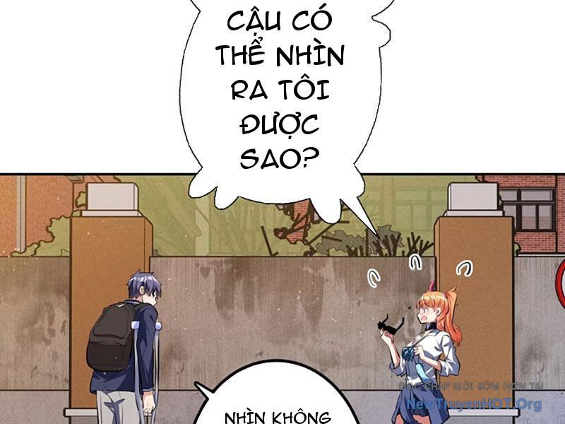 Hẹn Hò Để Cứu Thế Giới Chap 17 - Next Chap 18