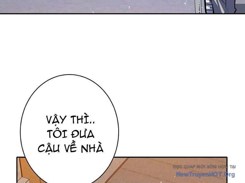 Hẹn Hò Để Cứu Thế Giới Chap 17 - Next Chap 18