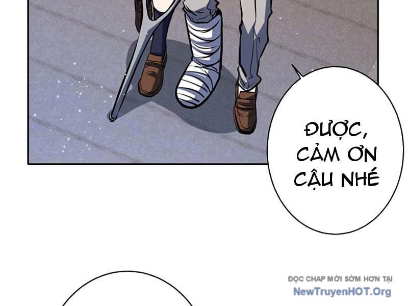 Hẹn Hò Để Cứu Thế Giới Chap 17 - Next Chap 18