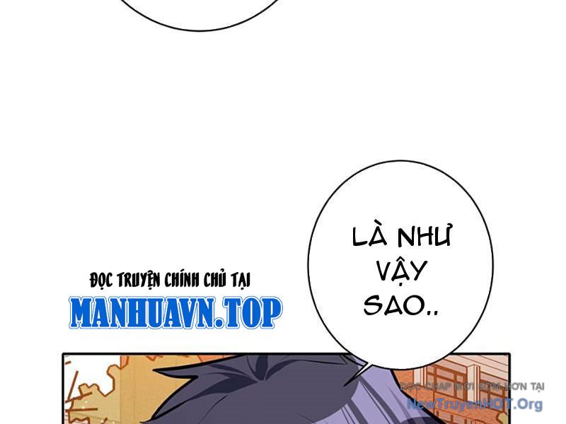 Hẹn Hò Để Cứu Thế Giới Chap 17 - Next Chap 18