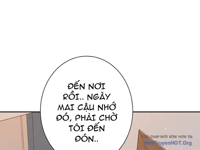 Hẹn Hò Để Cứu Thế Giới Chap 17 - Next Chap 18
