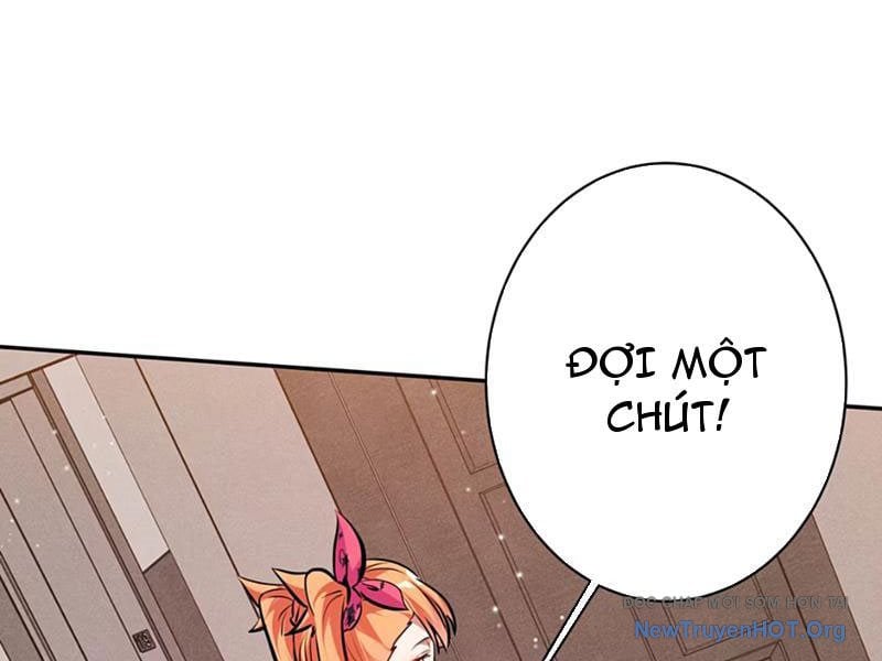 Hẹn Hò Để Cứu Thế Giới Chap 17 - Next Chap 18