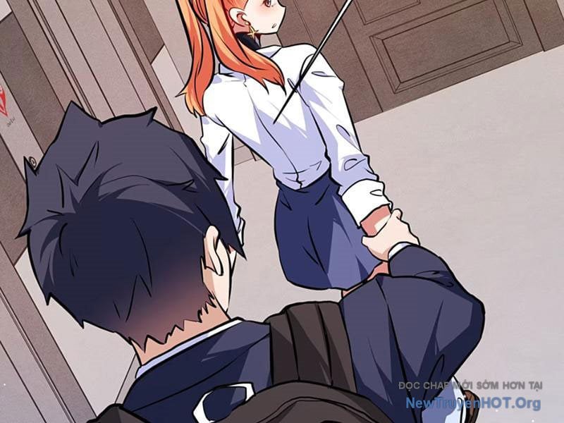 Hẹn Hò Để Cứu Thế Giới Chap 17 - Next Chap 18