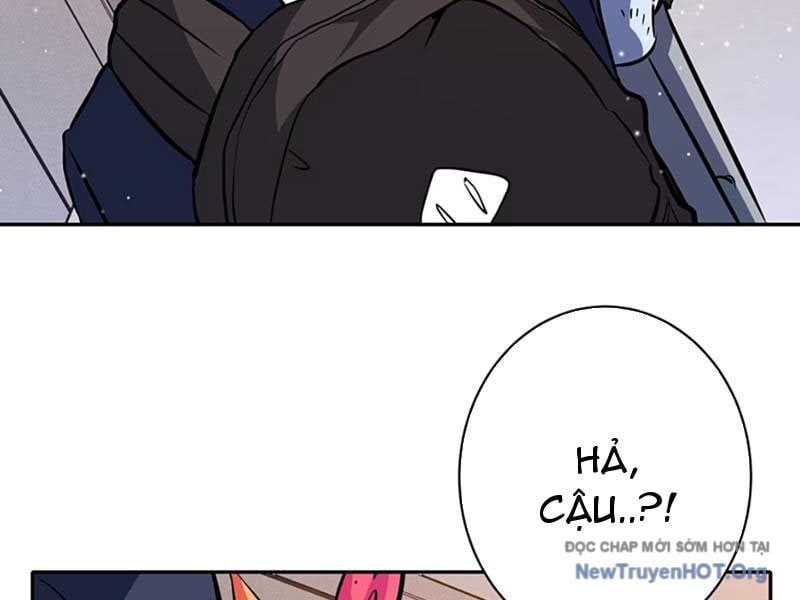 Hẹn Hò Để Cứu Thế Giới Chap 17 - Next Chap 18
