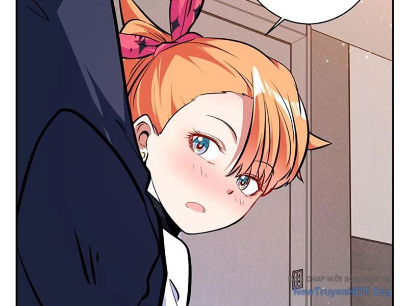 Hẹn Hò Để Cứu Thế Giới Chap 17 - Next Chap 18