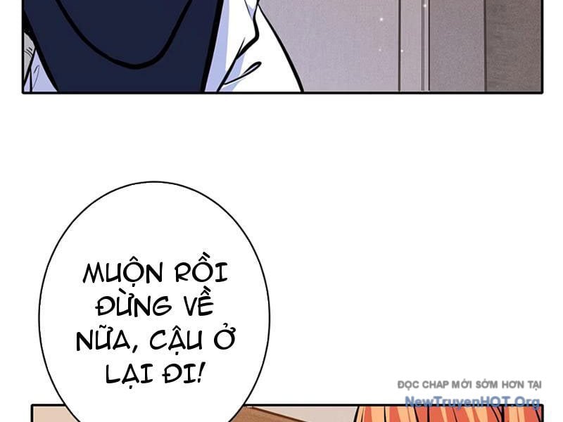 Hẹn Hò Để Cứu Thế Giới Chap 17 - Next Chap 18