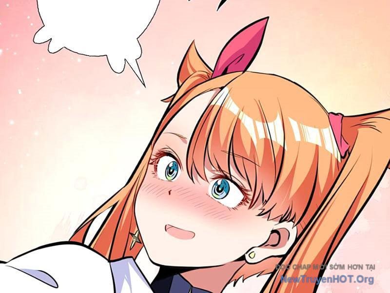 Hẹn Hò Để Cứu Thế Giới Chap 17 - Next Chap 18