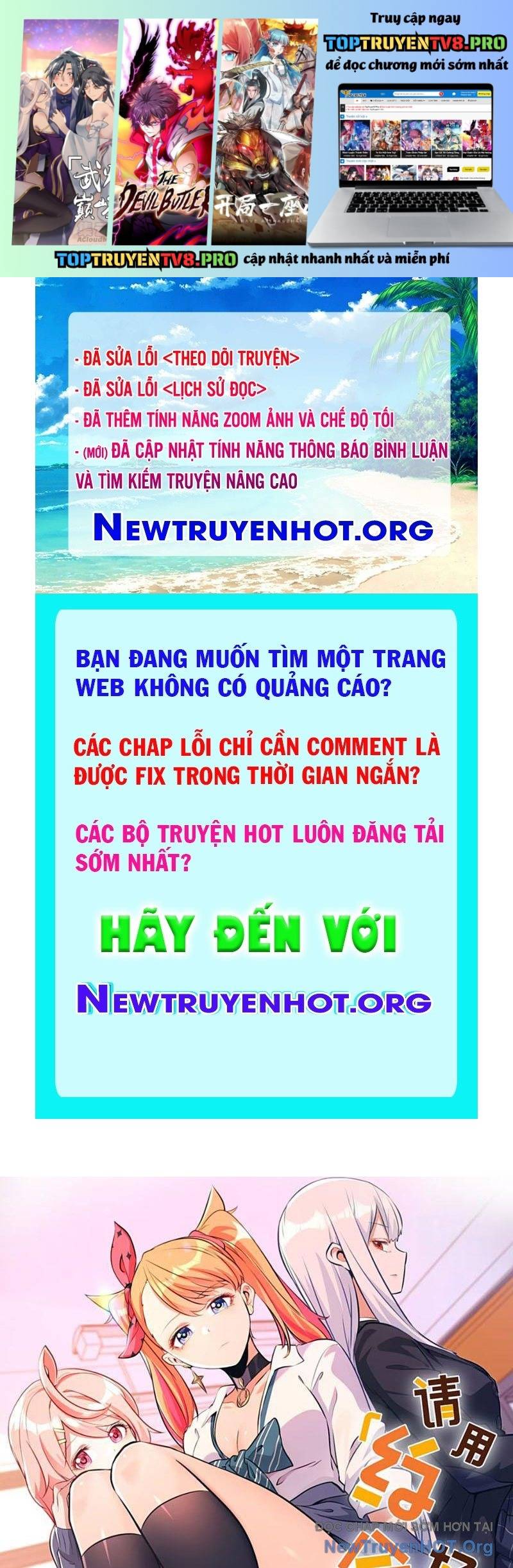 Hẹn Hò Để Cứu Thế Giới Chap 16 - Next Chap 17