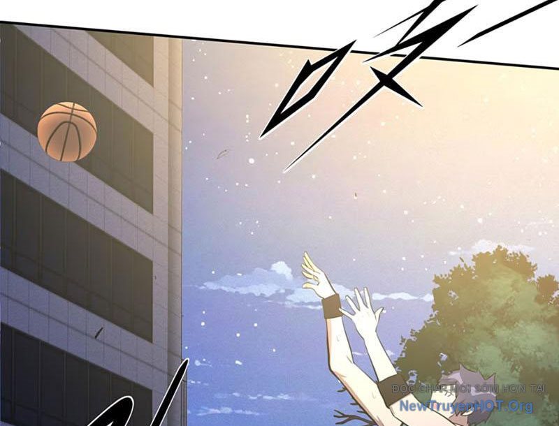 Hẹn Hò Để Cứu Thế Giới Chap 16 - Next Chap 17