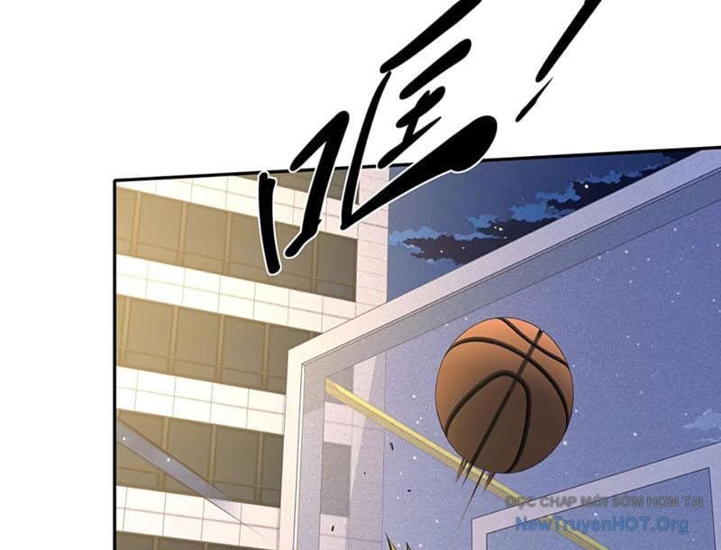 Hẹn Hò Để Cứu Thế Giới Chap 16 - Next Chap 17