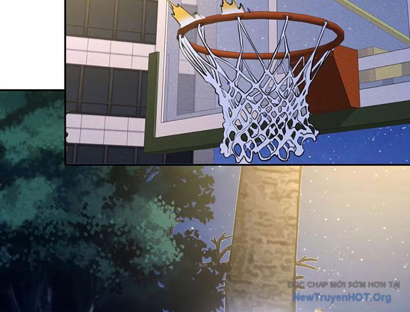 Hẹn Hò Để Cứu Thế Giới Chap 16 - Next Chap 17