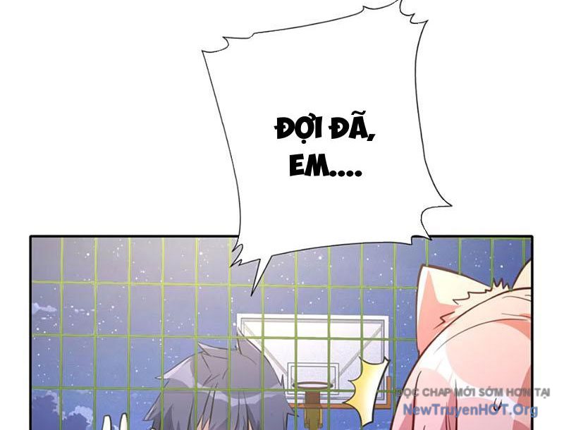 Hẹn Hò Để Cứu Thế Giới Chap 16 - Next Chap 17
