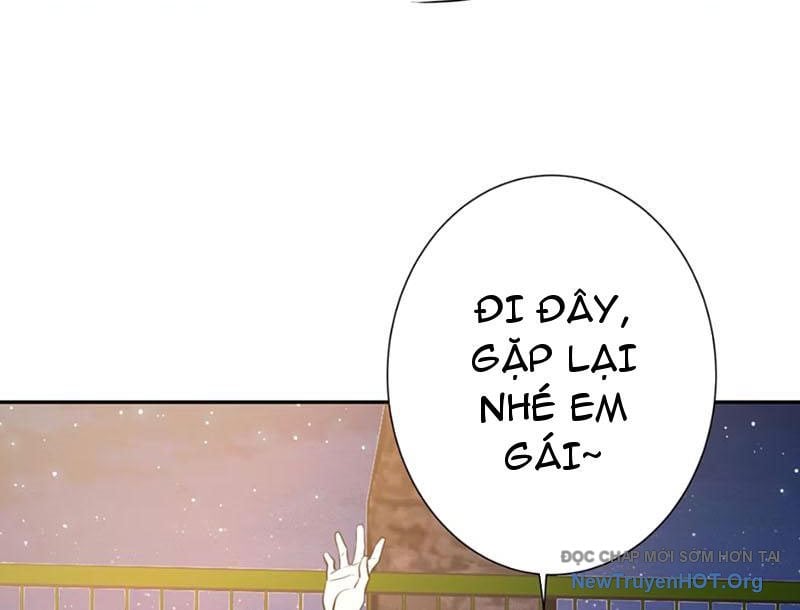 Hẹn Hò Để Cứu Thế Giới Chap 16 - Next Chap 17
