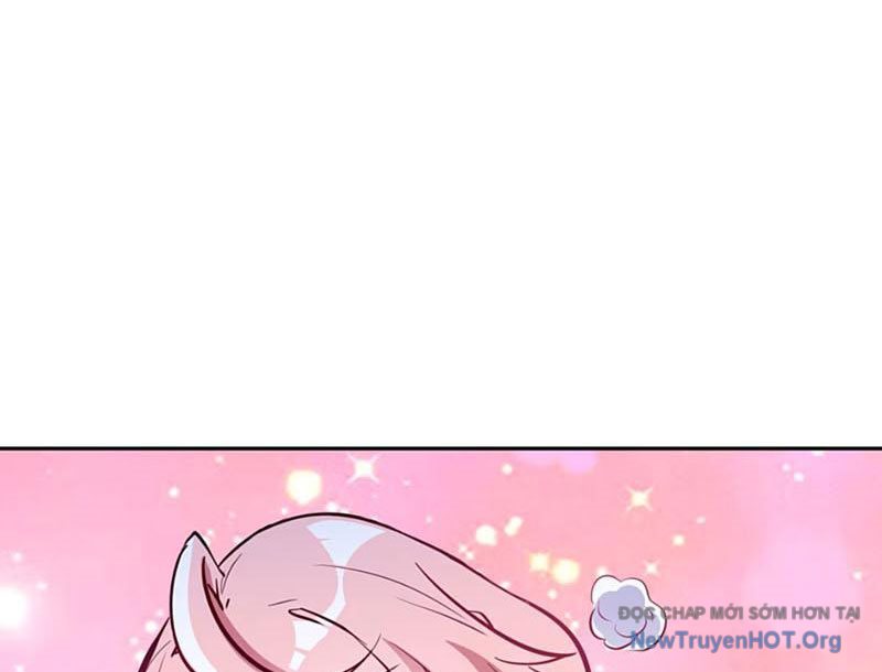 Hẹn Hò Để Cứu Thế Giới Chap 16 - Next Chap 17