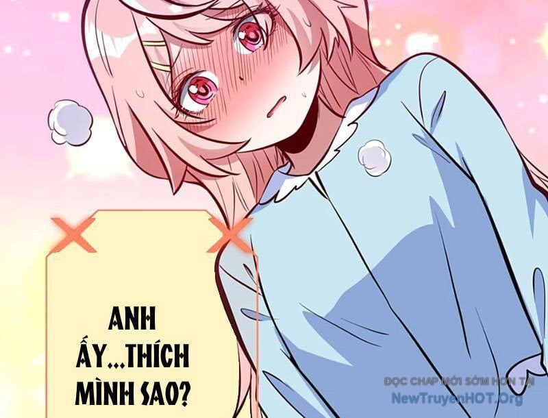 Hẹn Hò Để Cứu Thế Giới Chap 16 - Next Chap 17