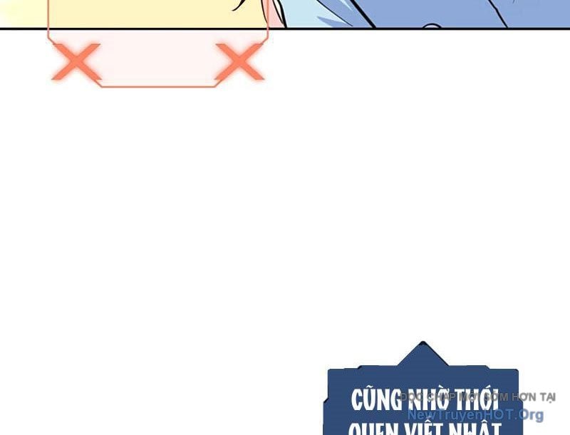 Hẹn Hò Để Cứu Thế Giới Chap 16 - Next Chap 17