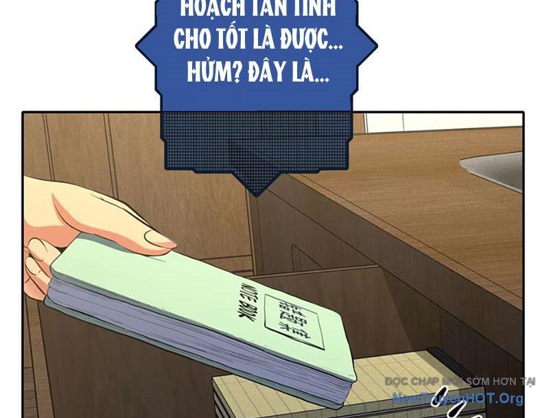 Hẹn Hò Để Cứu Thế Giới Chap 16 - Next Chap 17