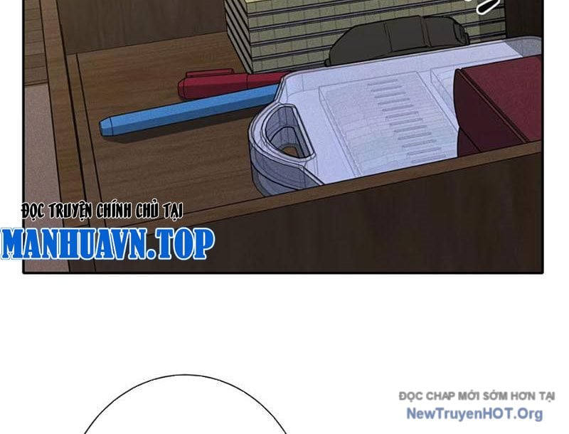 Hẹn Hò Để Cứu Thế Giới Chap 16 - Next Chap 17