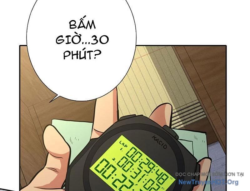 Hẹn Hò Để Cứu Thế Giới Chap 16 - Next Chap 17