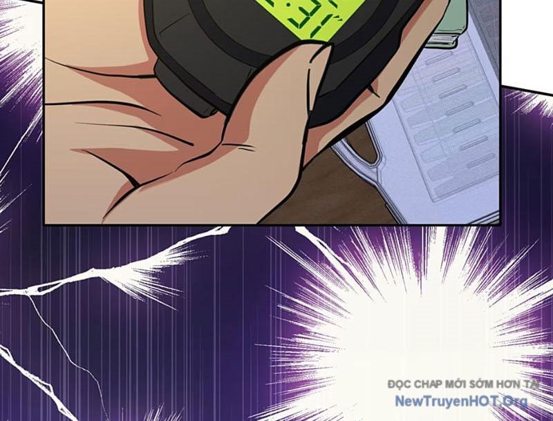 Hẹn Hò Để Cứu Thế Giới Chap 16 - Next Chap 17