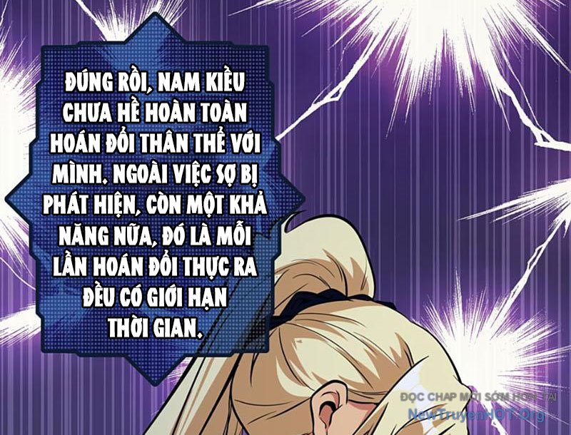 Hẹn Hò Để Cứu Thế Giới Chap 16 - Next Chap 17