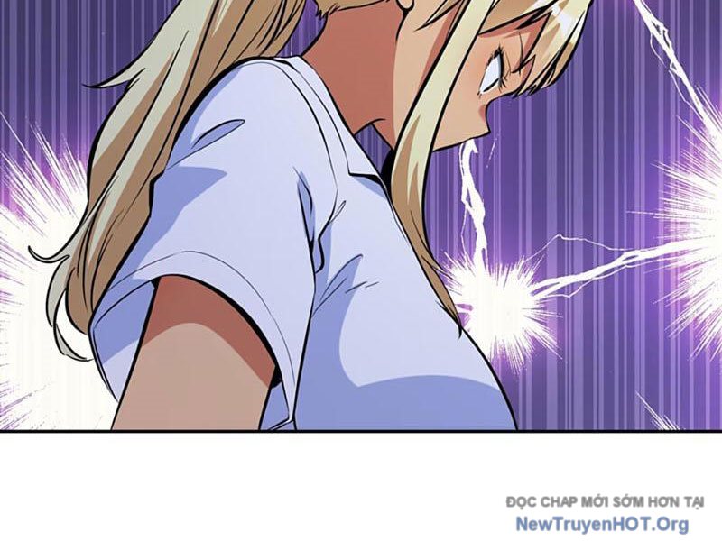 Hẹn Hò Để Cứu Thế Giới Chap 16 - Next Chap 17