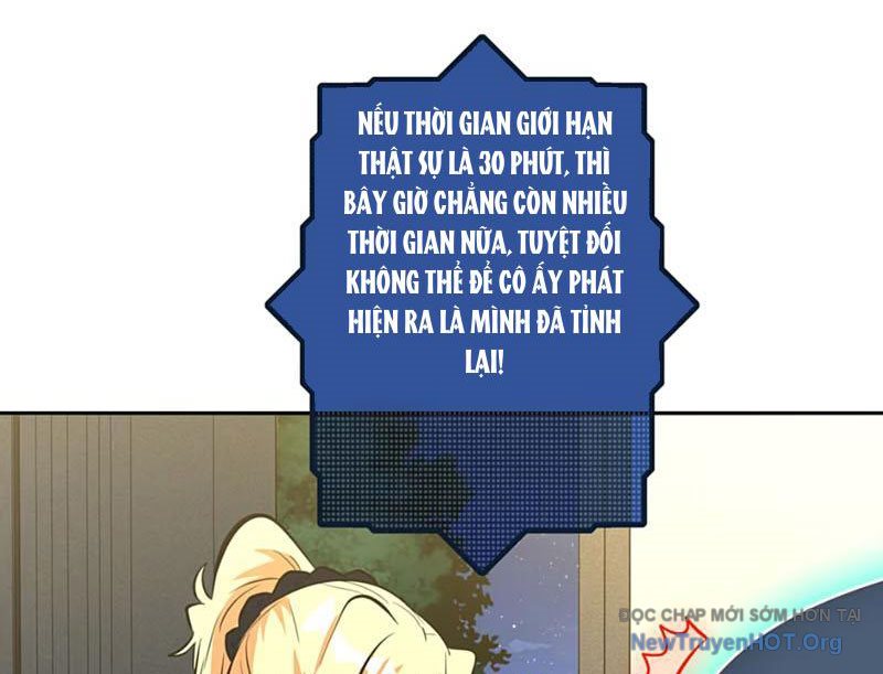 Hẹn Hò Để Cứu Thế Giới Chap 16 - Next Chap 17