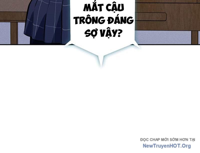 Hẹn Hò Để Cứu Thế Giới Chap 16 - Next Chap 17