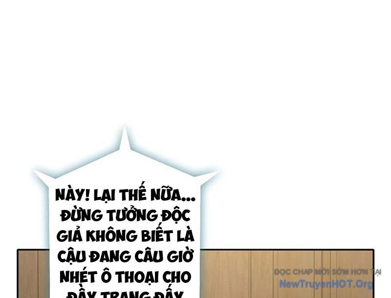 Hẹn Hò Để Cứu Thế Giới Chap 16 - Next Chap 17