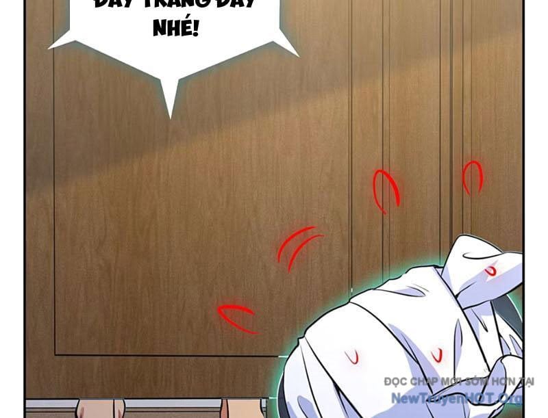 Hẹn Hò Để Cứu Thế Giới Chap 16 - Next Chap 17
