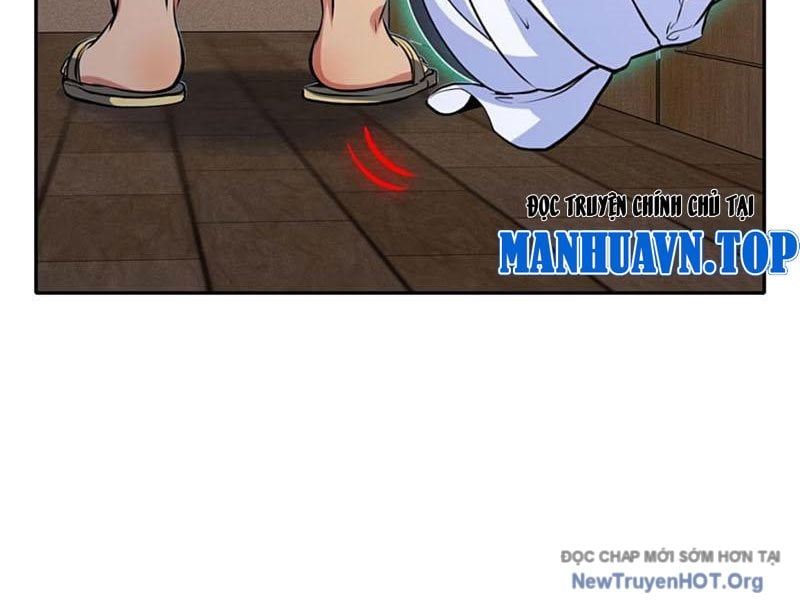 Hẹn Hò Để Cứu Thế Giới Chap 16 - Next Chap 17