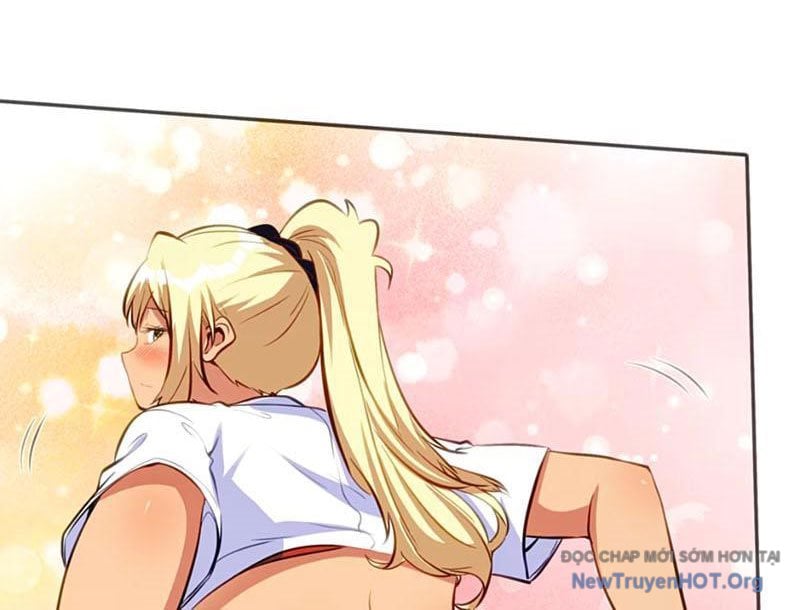 Hẹn Hò Để Cứu Thế Giới Chap 16 - Next Chap 17