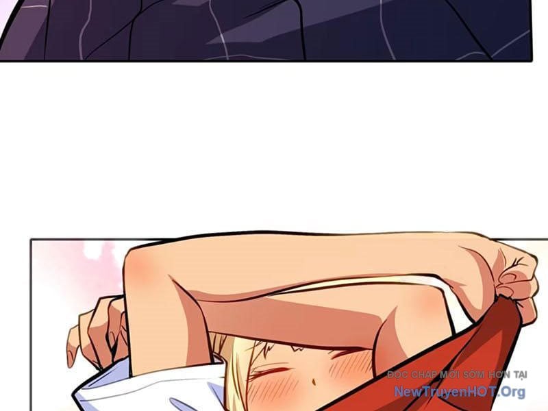 Hẹn Hò Để Cứu Thế Giới Chap 16 - Next Chap 17