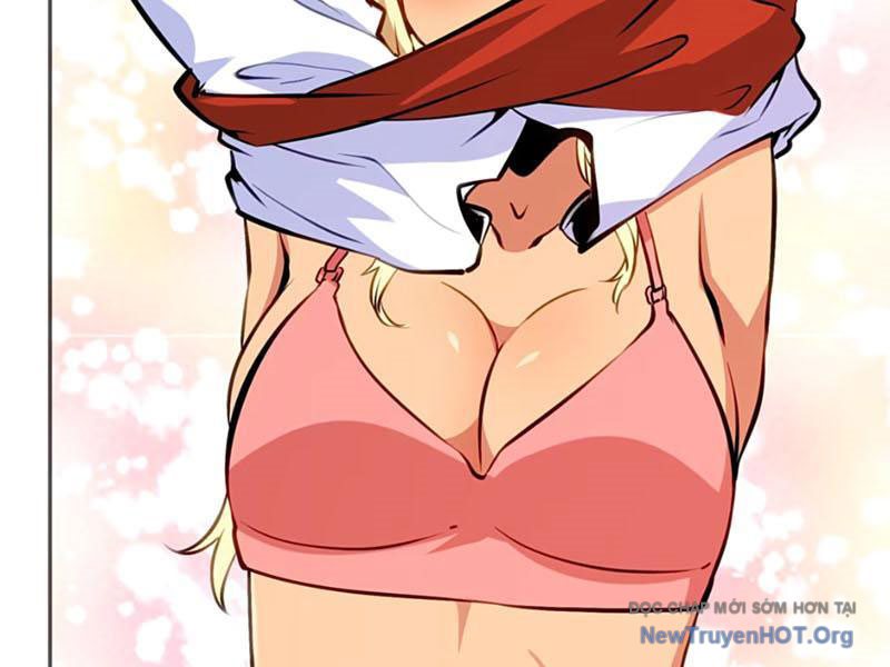 Hẹn Hò Để Cứu Thế Giới Chap 16 - Next Chap 17