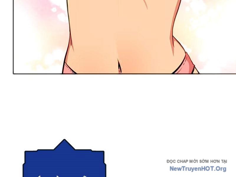 Hẹn Hò Để Cứu Thế Giới Chap 16 - Next Chap 17
