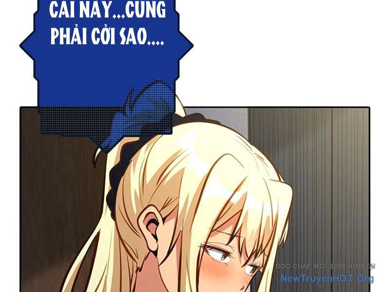 Hẹn Hò Để Cứu Thế Giới Chap 16 - Next Chap 17