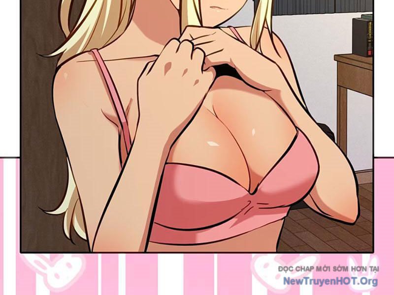 Hẹn Hò Để Cứu Thế Giới Chap 16 - Next Chap 17