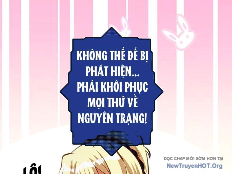 Hẹn Hò Để Cứu Thế Giới Chap 16 - Next Chap 17