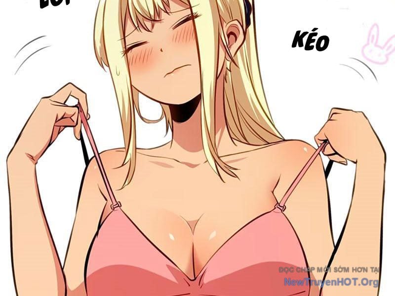Hẹn Hò Để Cứu Thế Giới Chap 16 - Next Chap 17