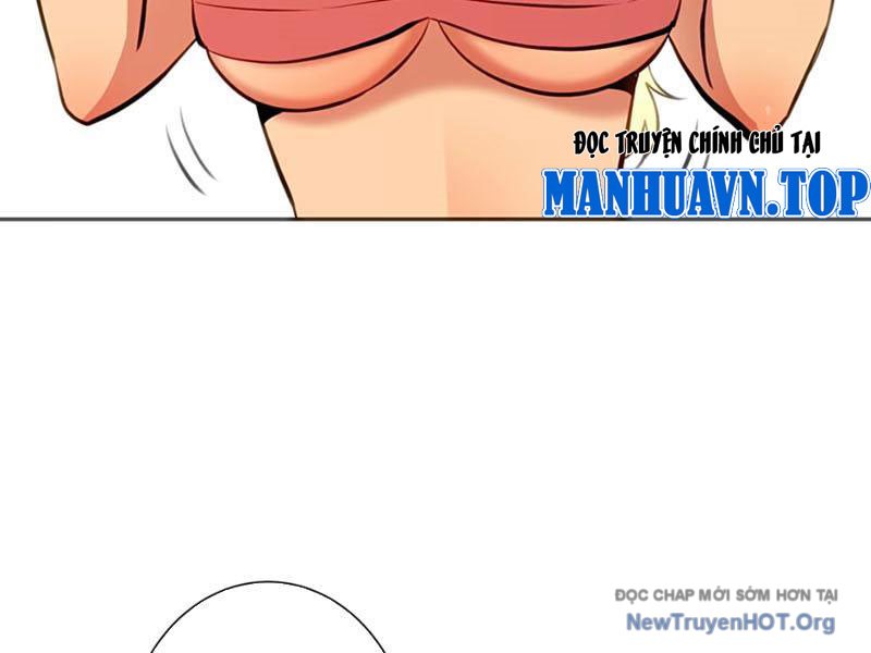 Hẹn Hò Để Cứu Thế Giới Chap 16 - Next Chap 17