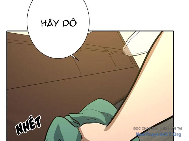 Hẹn Hò Để Cứu Thế Giới Chap 16 - Next Chap 17