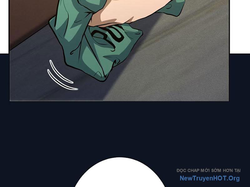 Hẹn Hò Để Cứu Thế Giới Chap 16 - Next Chap 17