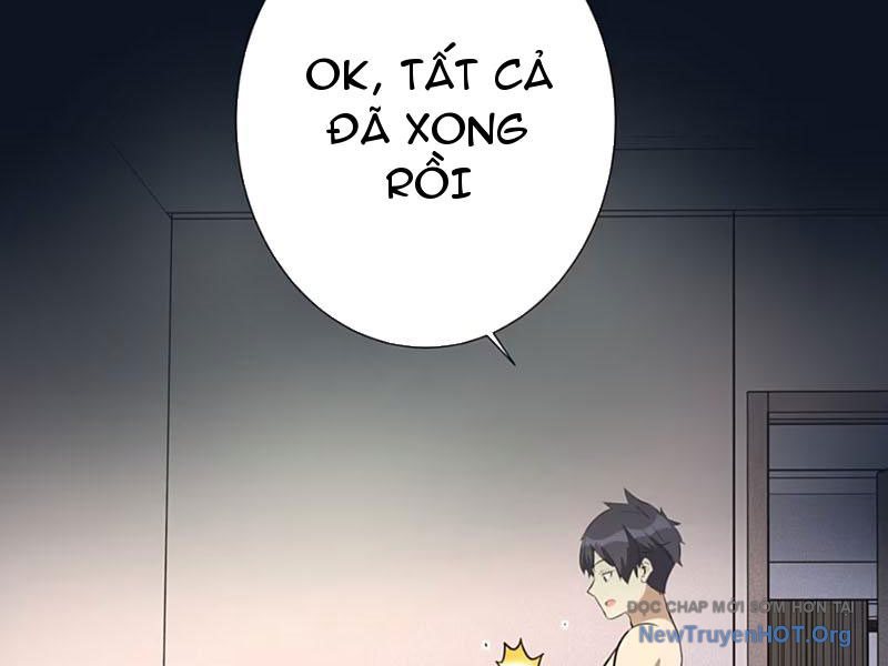 Hẹn Hò Để Cứu Thế Giới Chap 16 - Next Chap 17
