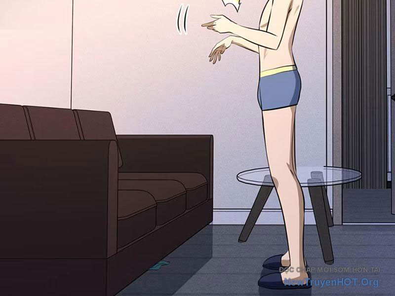 Hẹn Hò Để Cứu Thế Giới Chap 16 - Next Chap 17