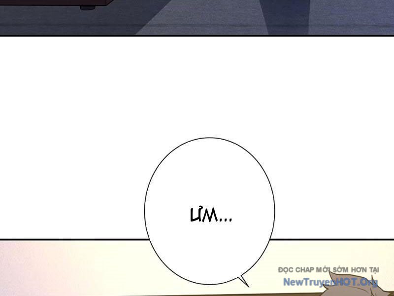 Hẹn Hò Để Cứu Thế Giới Chap 16 - Next Chap 17