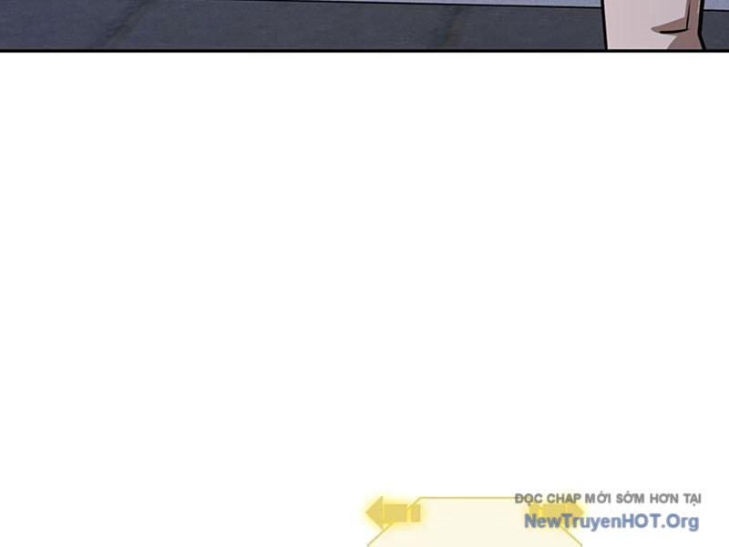 Hẹn Hò Để Cứu Thế Giới Chap 16 - Next Chap 17