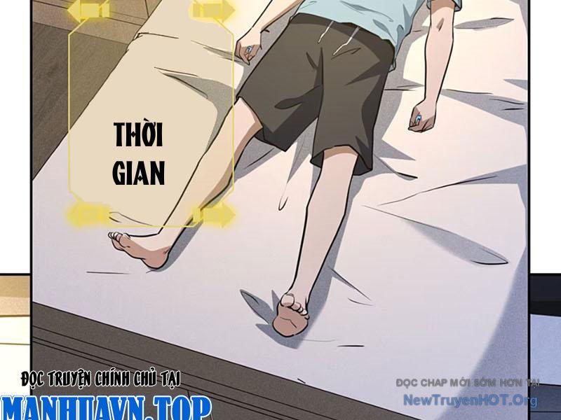 Hẹn Hò Để Cứu Thế Giới Chap 16 - Next Chap 17