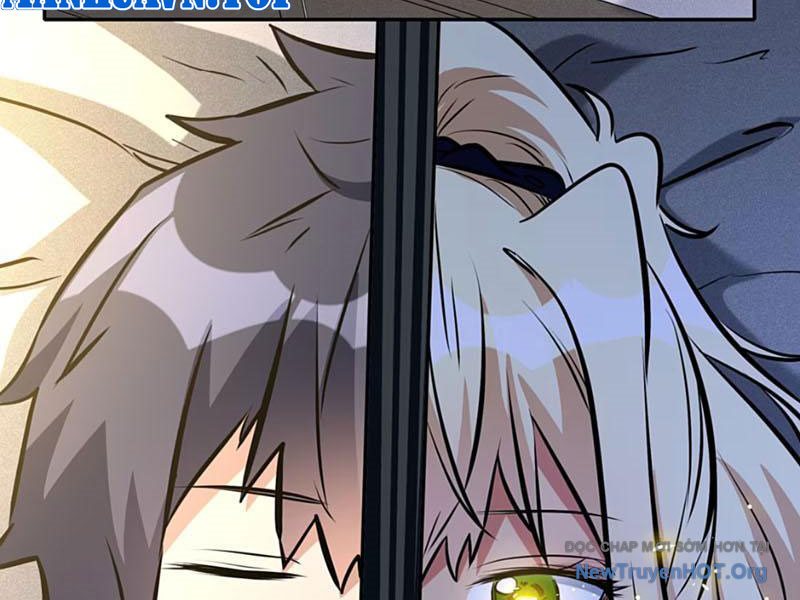 Hẹn Hò Để Cứu Thế Giới Chap 16 - Next Chap 17